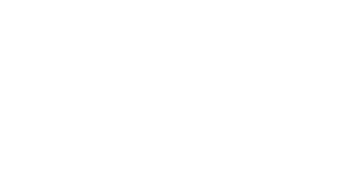Crossville Memorial Airport